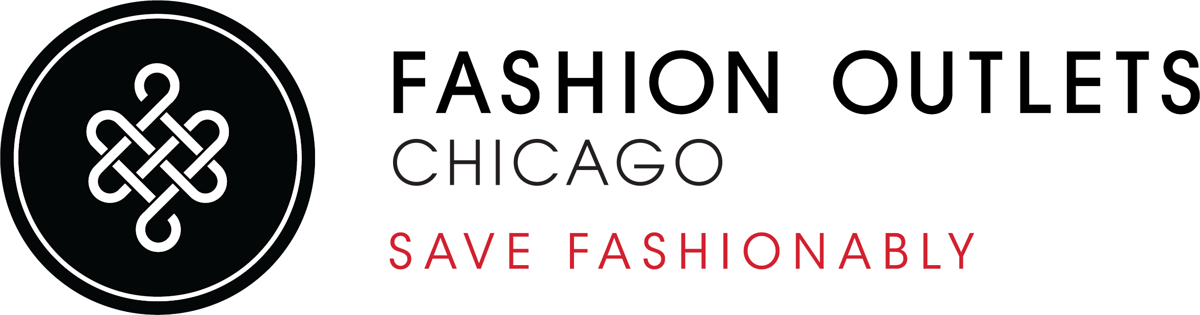 Fashion Outlets Chicago Save Fashionably