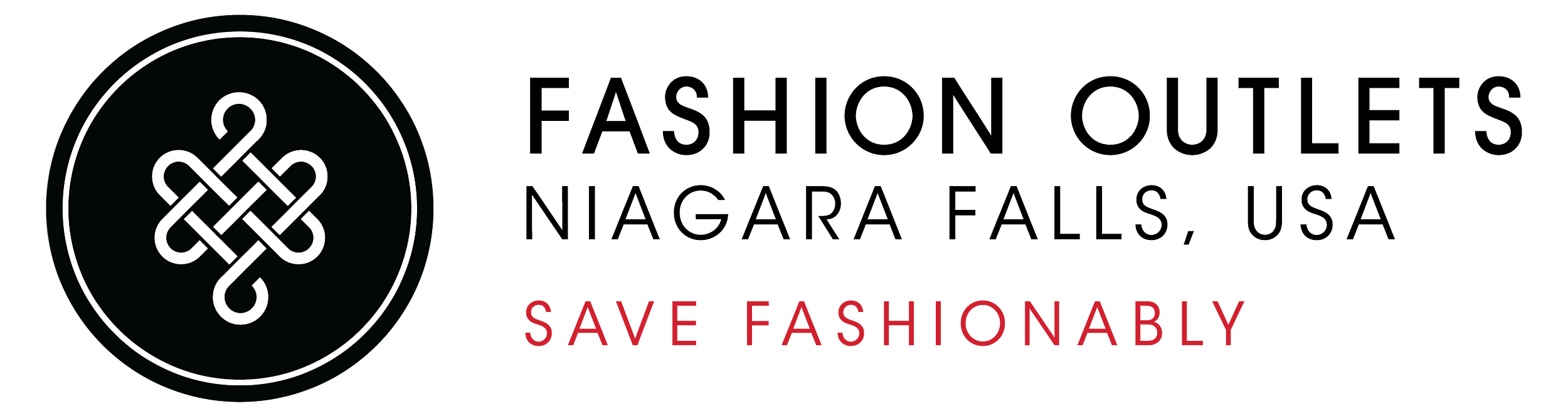 Fashion Outlets Niagara Falls, USA Save Fashionably